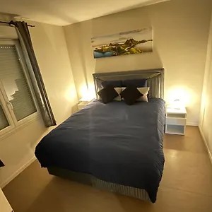 Appartement Lardenne, Toulouse
