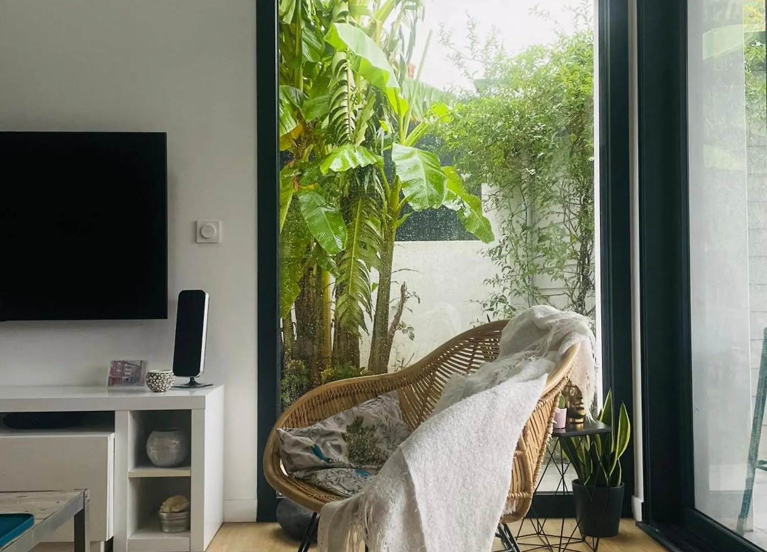 Appartement Place Du Fer A Cheval Toulouse France